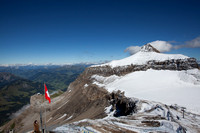 Swiss Trip 2013