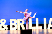Ballet ???