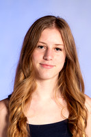 Teen Blue